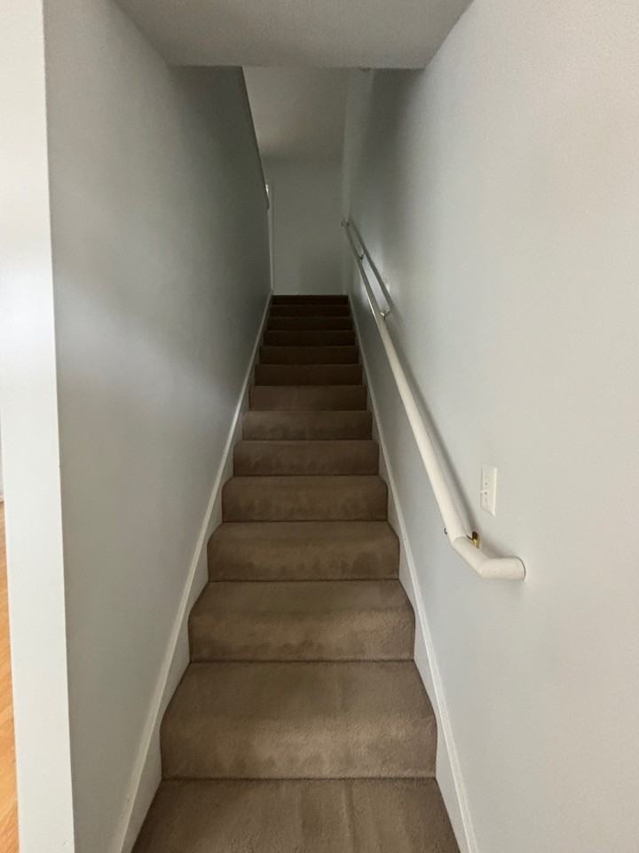 8 Husson Ave #1 - Photo 5 of 10