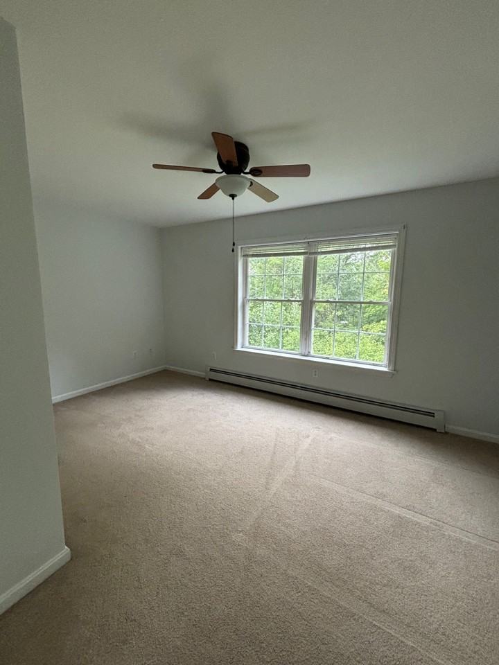 8 Husson Ave #1 - Photo 6 of 10