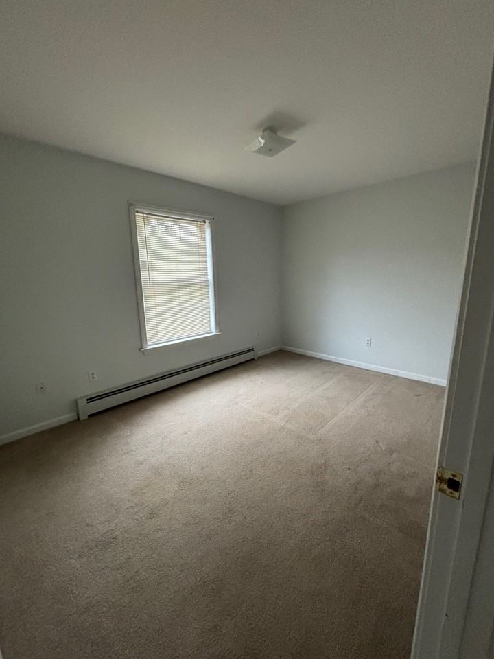 8 Husson Ave #1 - Photo 7 of 10