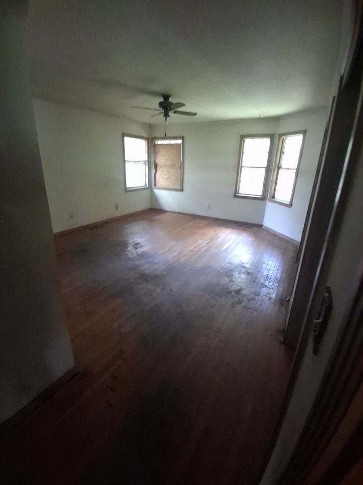 1405 Brinoy Dr #1 - Photo 2 of 18