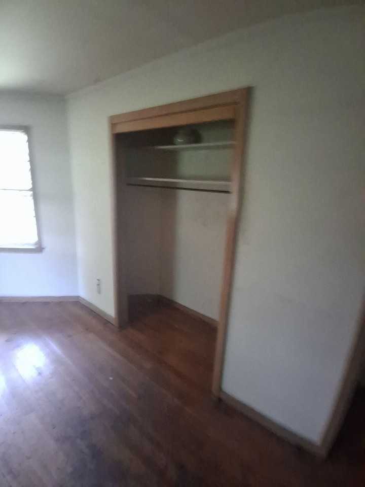 1405 Brinoy Dr #1 - Photo 3 of 18