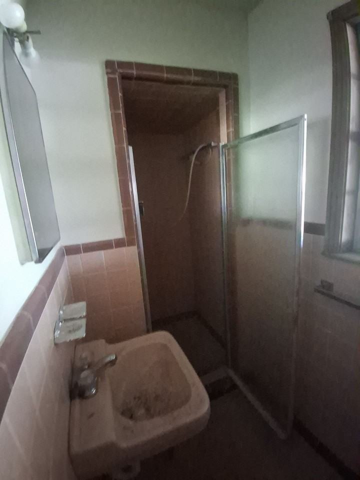 1405 Brinoy Dr #1 - Photo 6 of 18