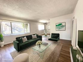 365 Milford St #3 - Photo 1 of 1