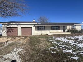 featured image of 24430 County Road 1550 #1