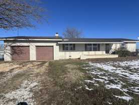 24430 County Road 1550 #1 - Photo 1 of 1