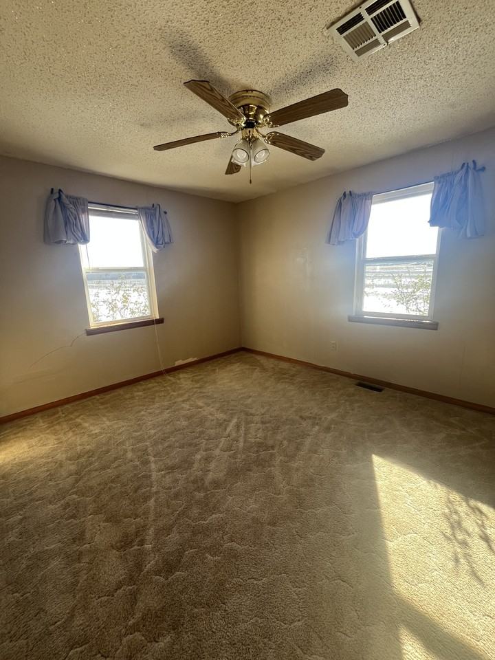 24430 County Road 1550 #1 - Photo 3 of 18