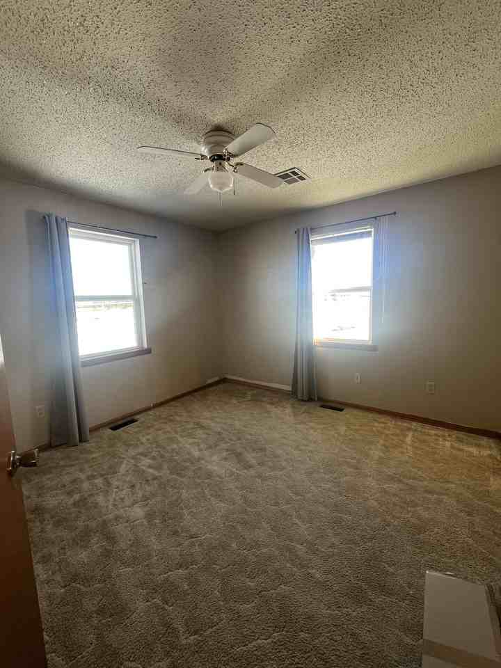 24430 County Road 1550 #1 - Photo 5 of 18