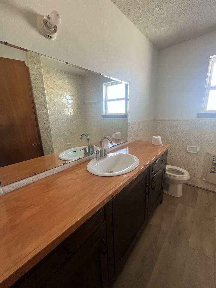 24430 County Road 1550 #1 - Photo 6 of 18