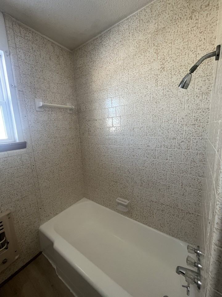 24430 County Road 1550 #1 - Photo 7 of 18