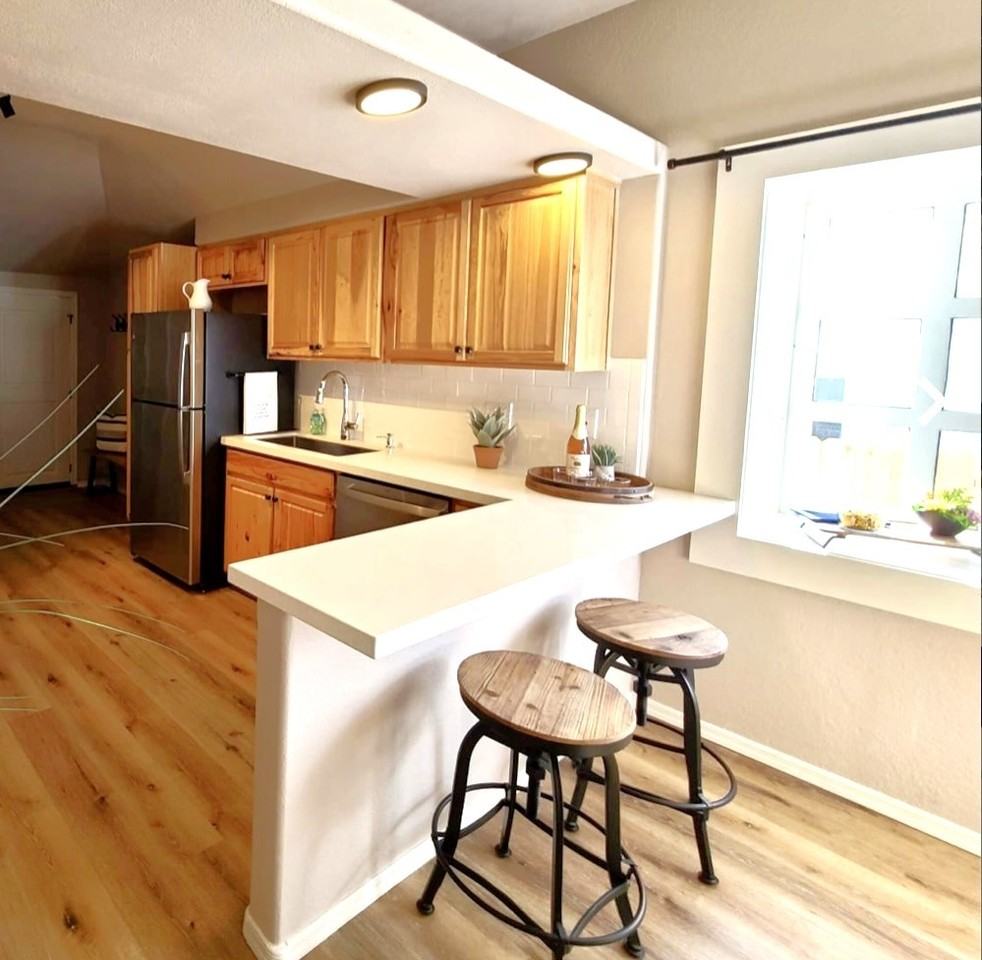 741 Ruth St #1 - Photo 7 of 20