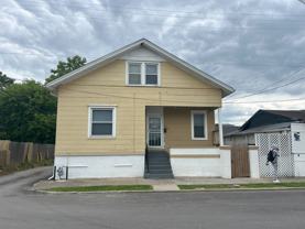 673 S 27th St #1 - Photo 1 of 1