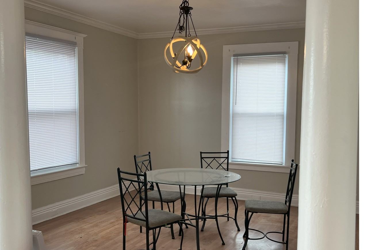 673 S 27th St #1 - Photo 5 of 14