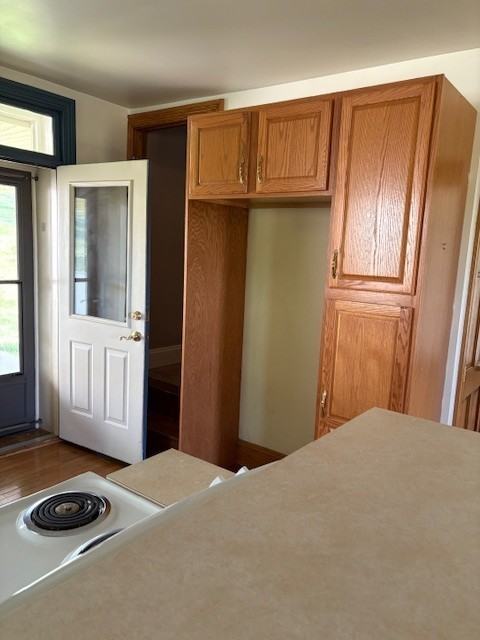 215 Schuler Rd #1 - Photo 2 of 21