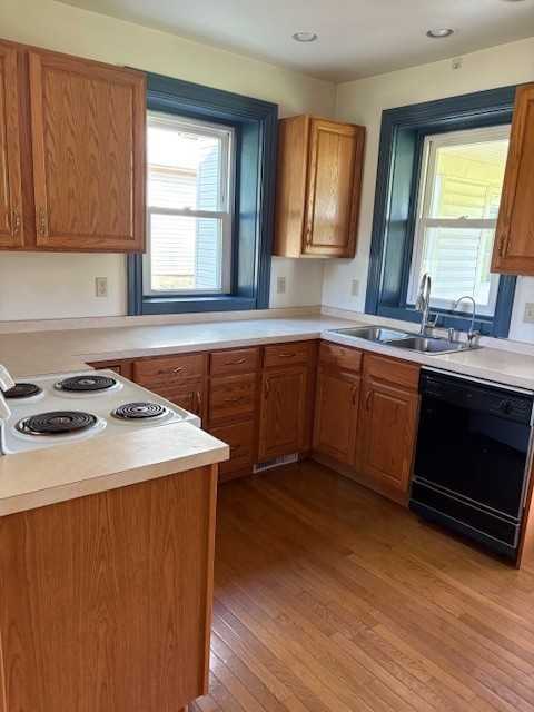 215 Schuler Rd #1 - Photo 3 of 21