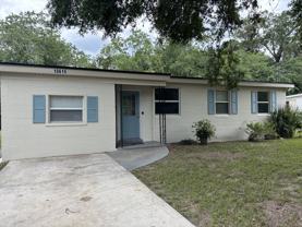10615 Biscayne Blvd #1 - Photo 1 of 1