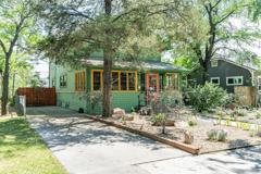 1221 Main St #1 - Photo 1 of 1