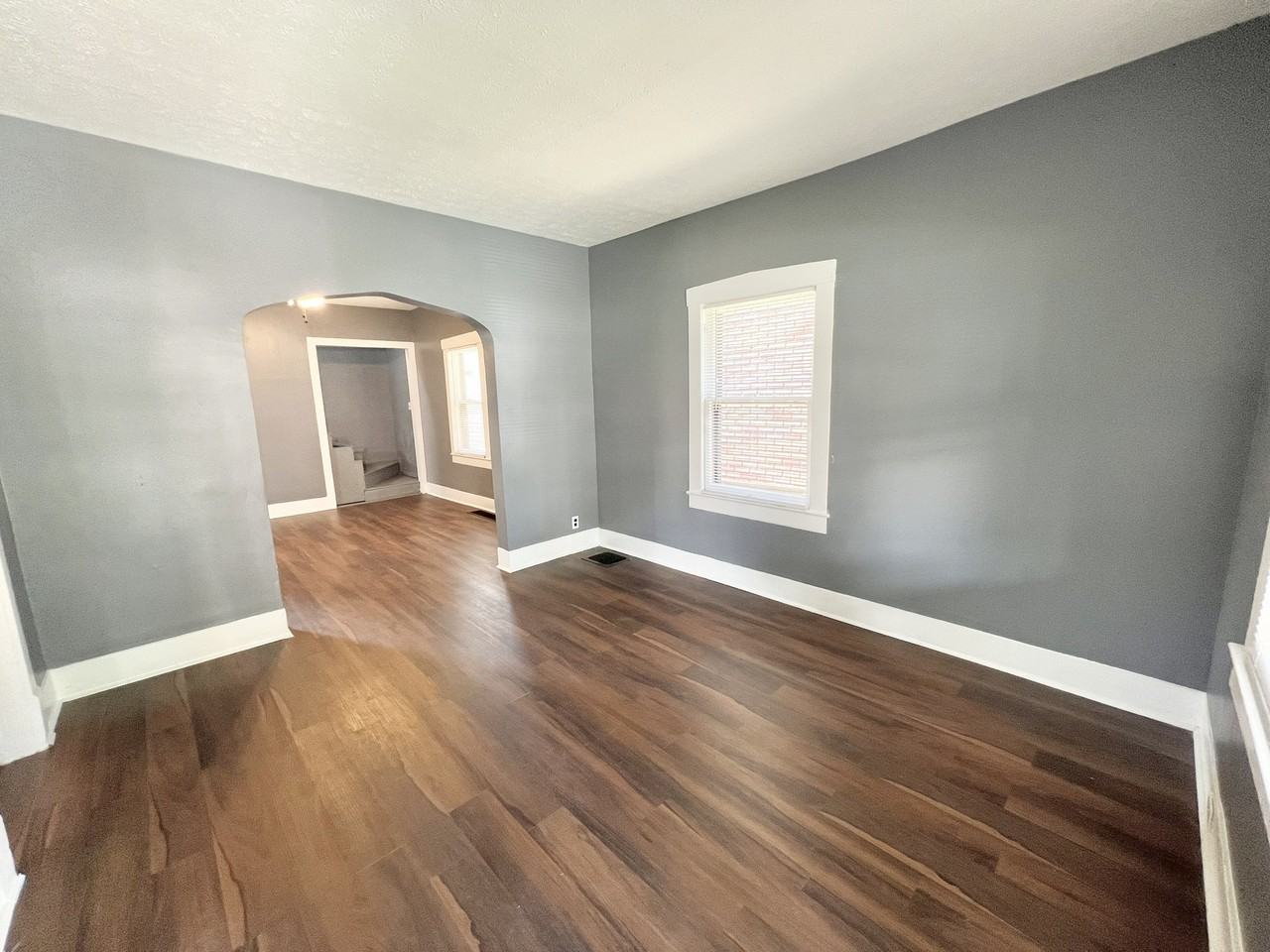 416 Louis Coleman Jr Dr #1 - Photo 6 of 17