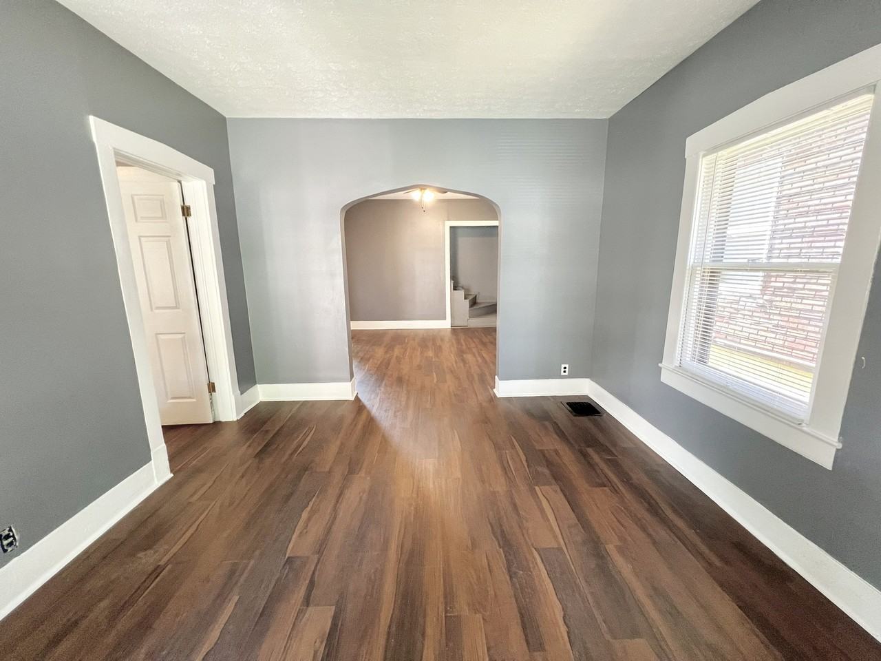 416 Louis Coleman Jr Dr #1 - Photo 7 of 17