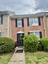 5023 Colburn Terrace - Photo 1 of 1