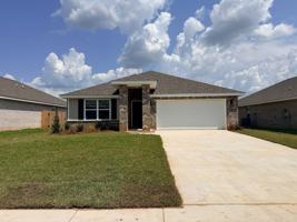 featured image of 10511 Hopewell Loop #1
