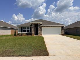 10511 Hopewell Loop #1 - Photo 1 of 1
