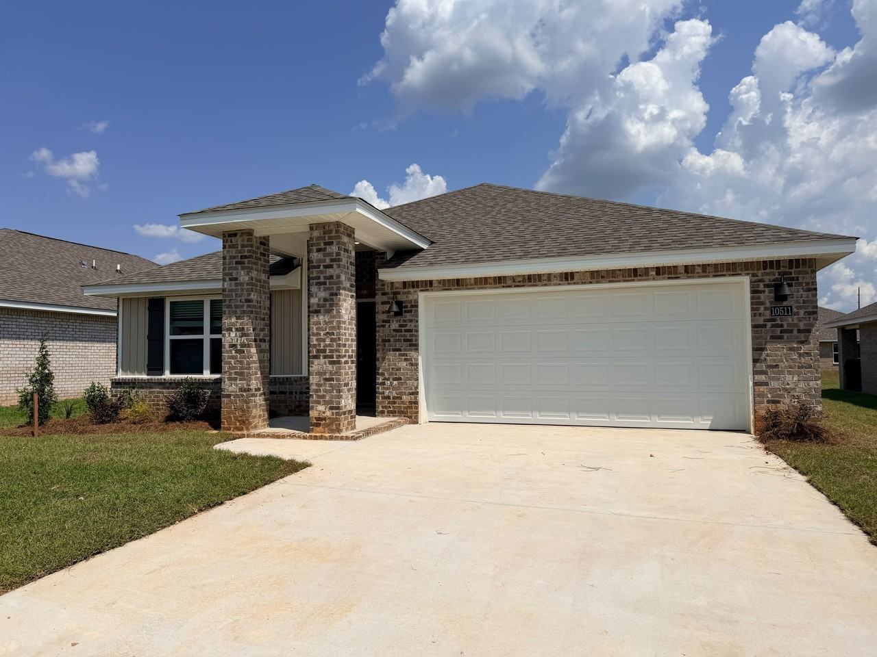 10511 Hopewell Loop #1 - Photo 2 of 24