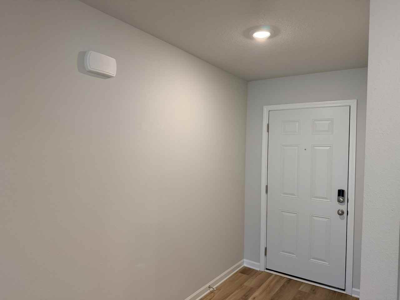 10511 Hopewell Loop #1 - Photo 3 of 24