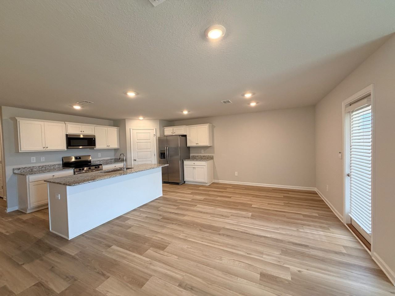 10511 Hopewell Loop #1 - Photo 5 of 24