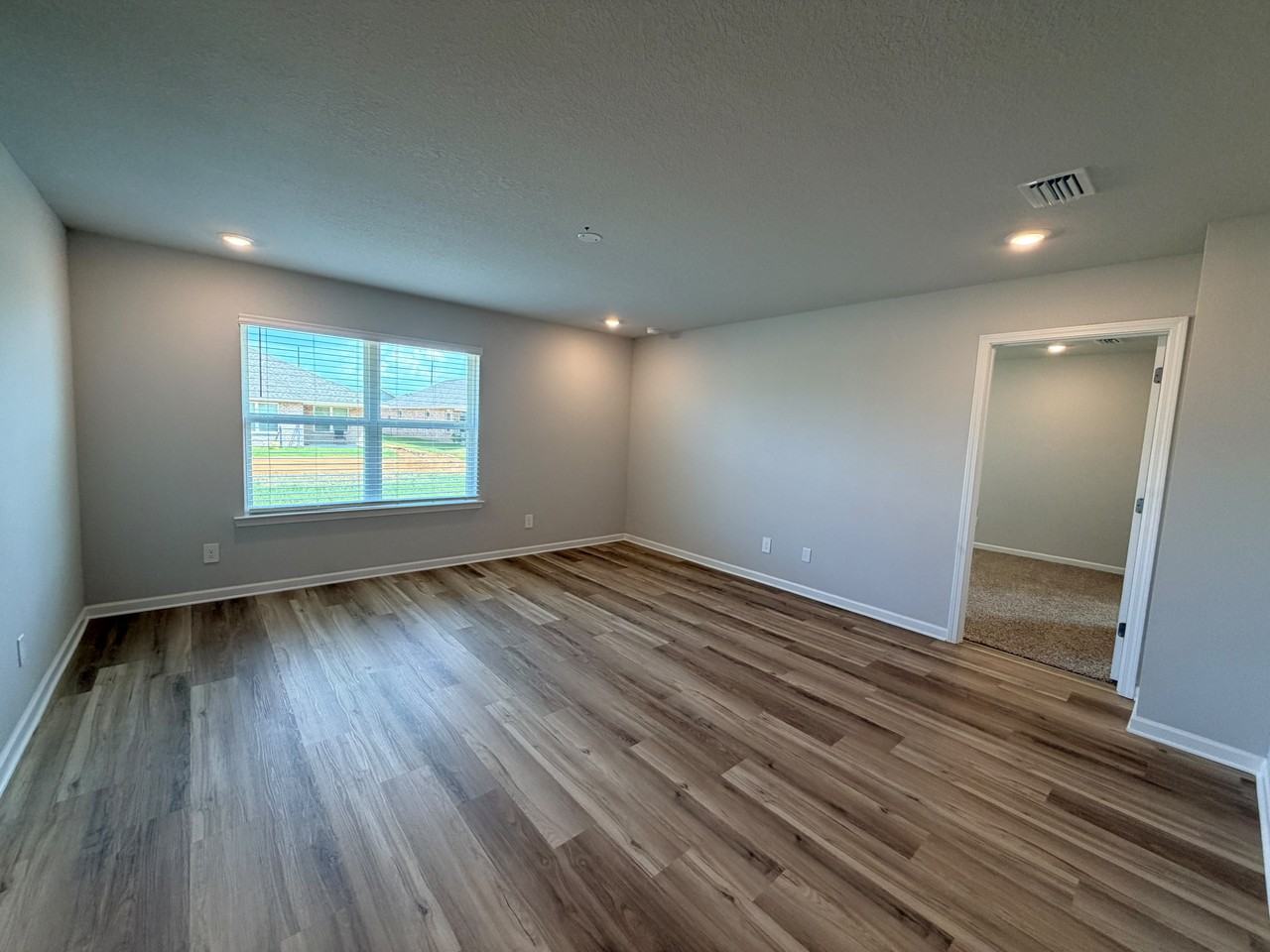 10511 Hopewell Loop #1 - Photo 7 of 24