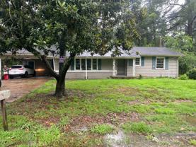 925 Oleander Ave #1 - Photo 1 of 1