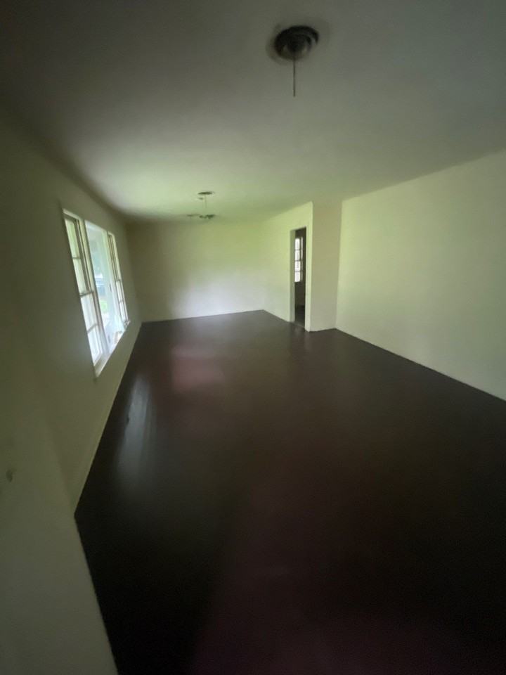 925 Oleander Ave #1 - Photo 2 of 25