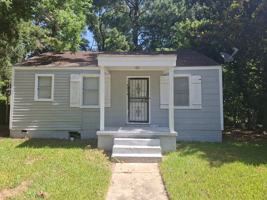 featured image of 4274 Lynda St #1