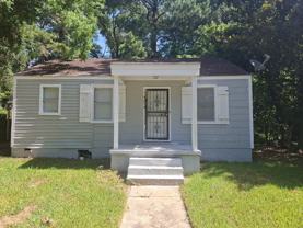 4274 Lynda St #1 - Photo 1 of 1