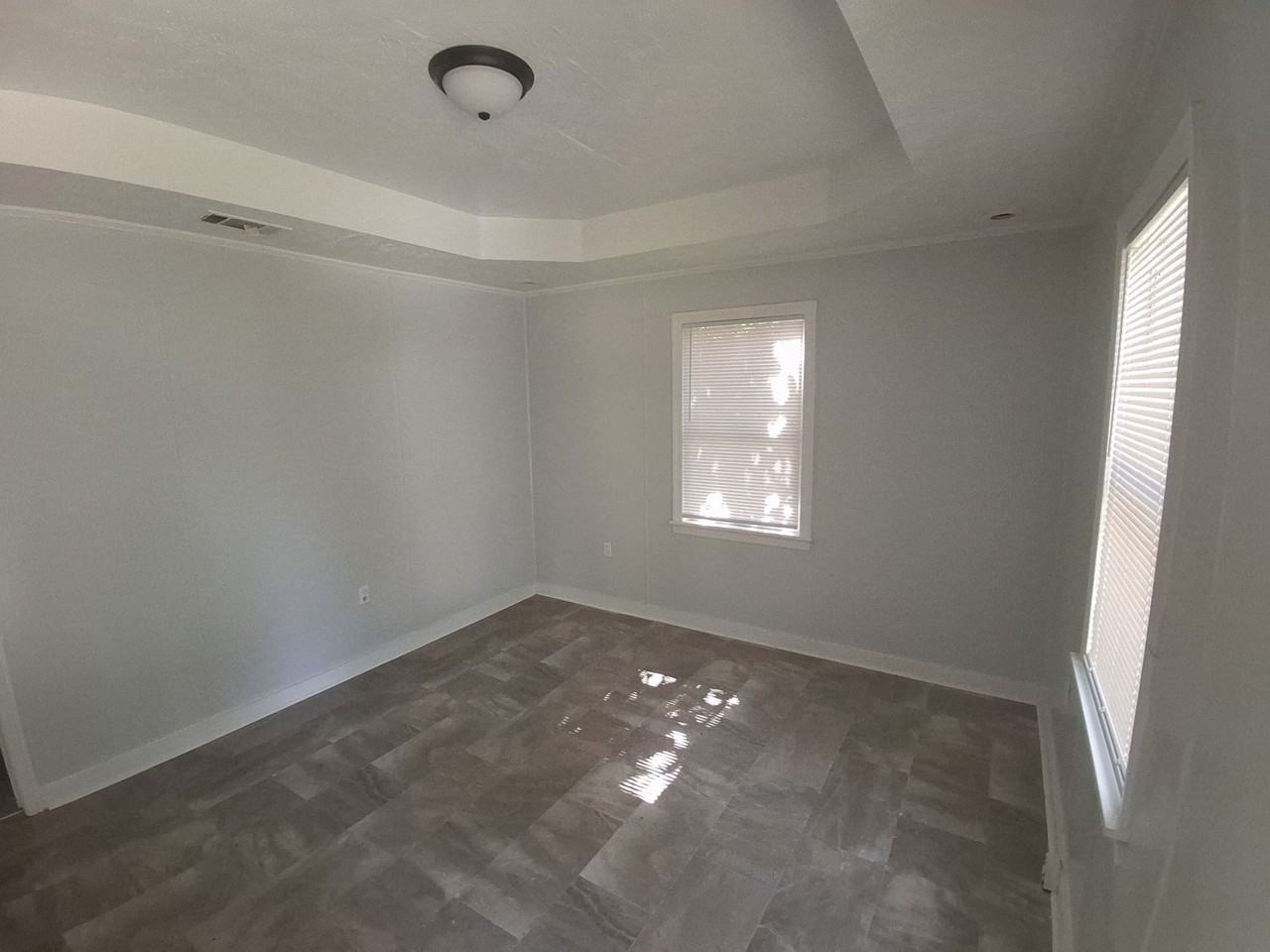 4274 Lynda St #1 - Photo 2 of 22
