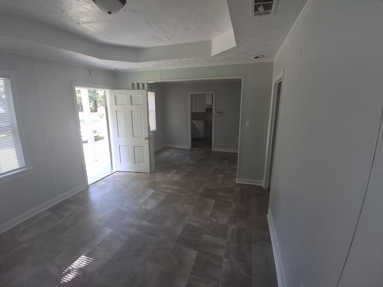 4274 Lynda St #1 - Photo 3 of 22
