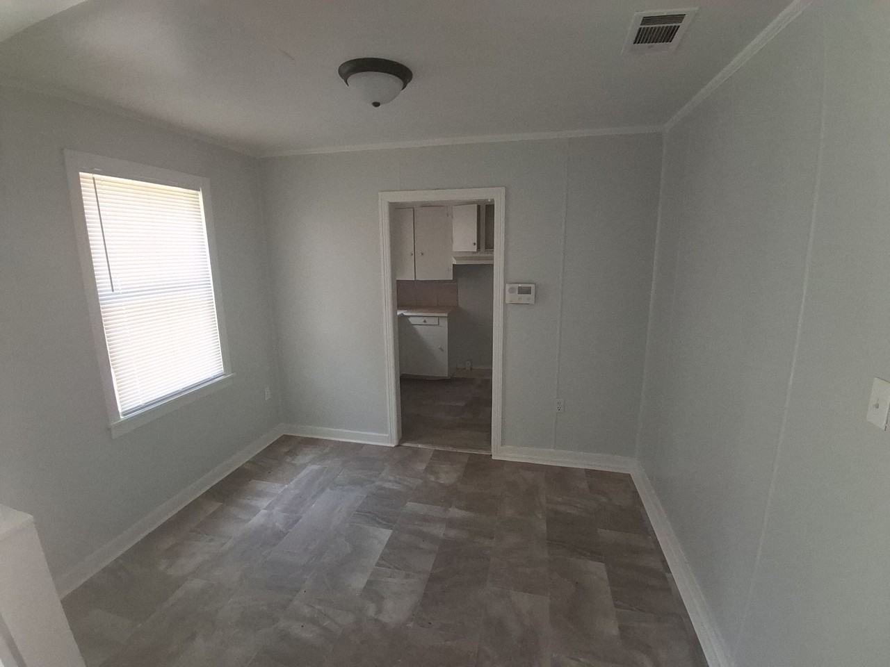4274 Lynda St #1 - Photo 4 of 22