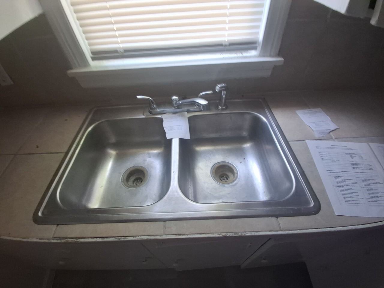 4274 Lynda St #1 - Photo 5 of 22