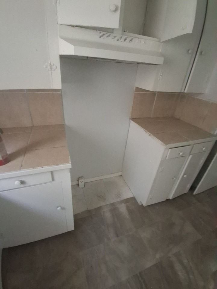 4274 Lynda St #1 - Photo 6 of 22