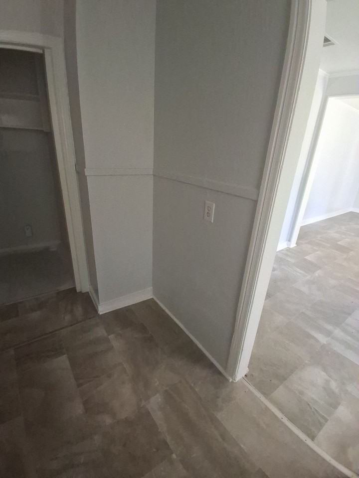 4274 Lynda St #1 - Photo 7 of 22