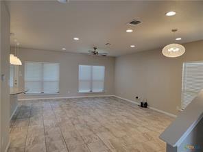 4009 Aransas Dr #1 - Photo 2 of 10