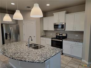 4009 Aransas Dr #1 - Photo 3 of 10