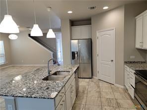 4009 Aransas Dr #1 - Photo 4 of 10