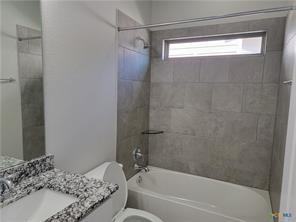 4009 Aransas Dr #1 - Photo 5 of 10