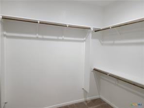 4009 Aransas Dr #1 - Photo 6 of 10