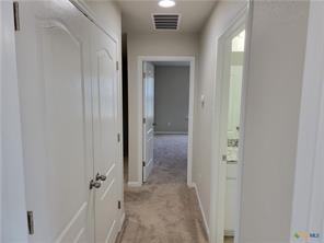 4009 Aransas Dr #1 - Photo 7 of 10