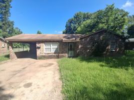 featured image of 1955 Marshall Pl #1