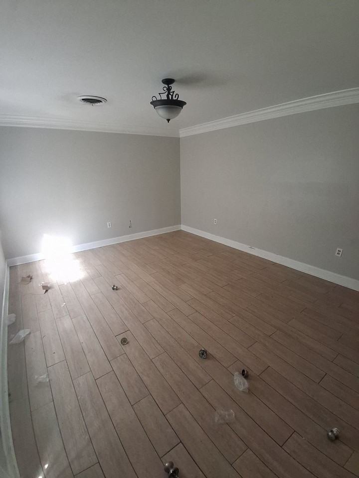 1955 Marshall Pl #1 - Photo 3 of 28