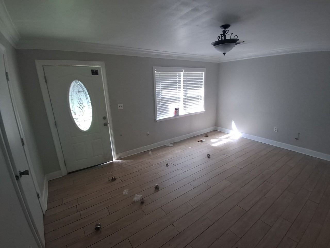 1955 Marshall Pl #1 - Photo 4 of 28