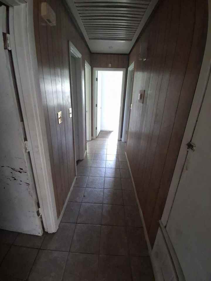 1955 Marshall Pl #1 - Photo 5 of 28