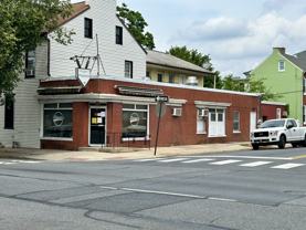 701 N Queen St #701 - Photo 1 of 1